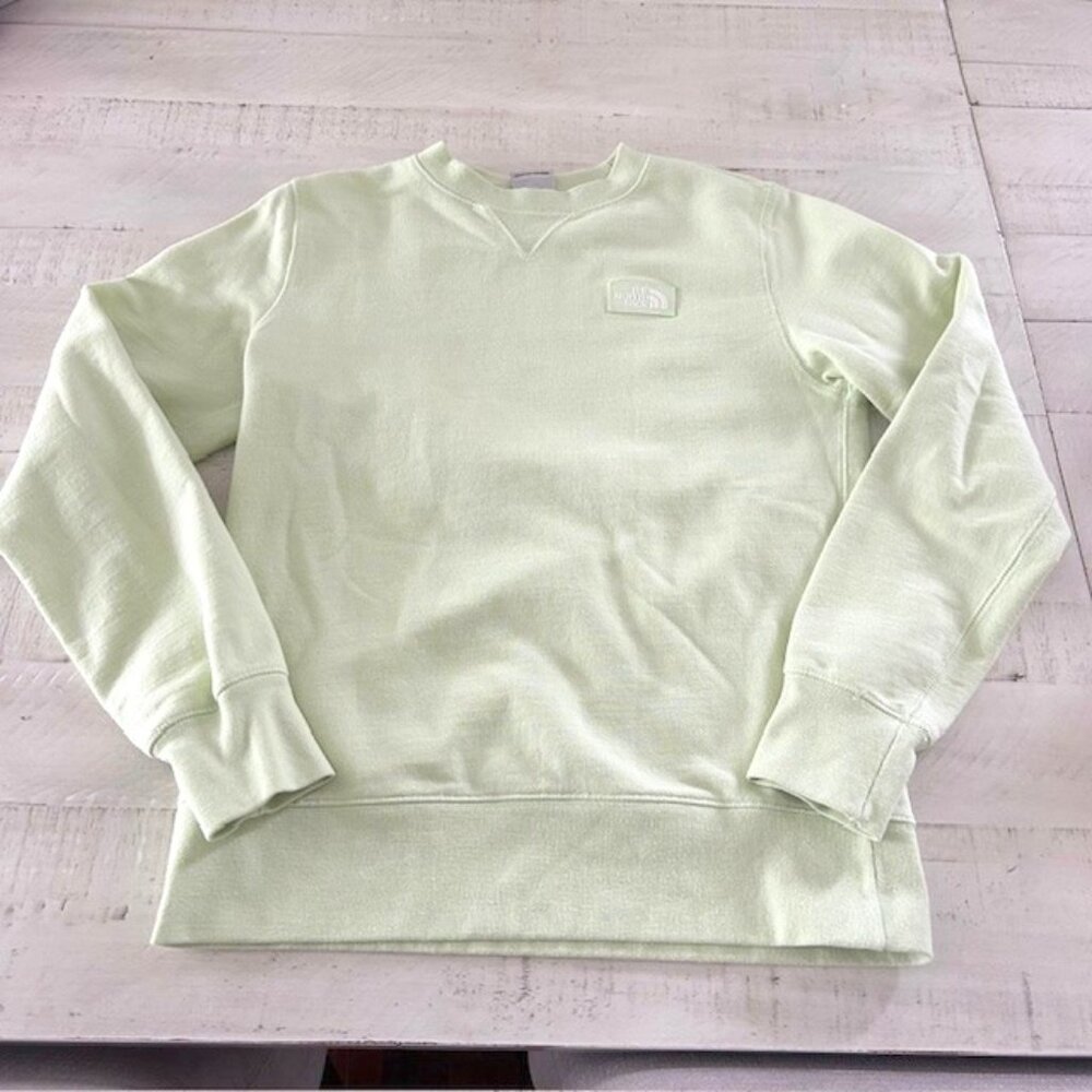 The North Face Women's Crewneck